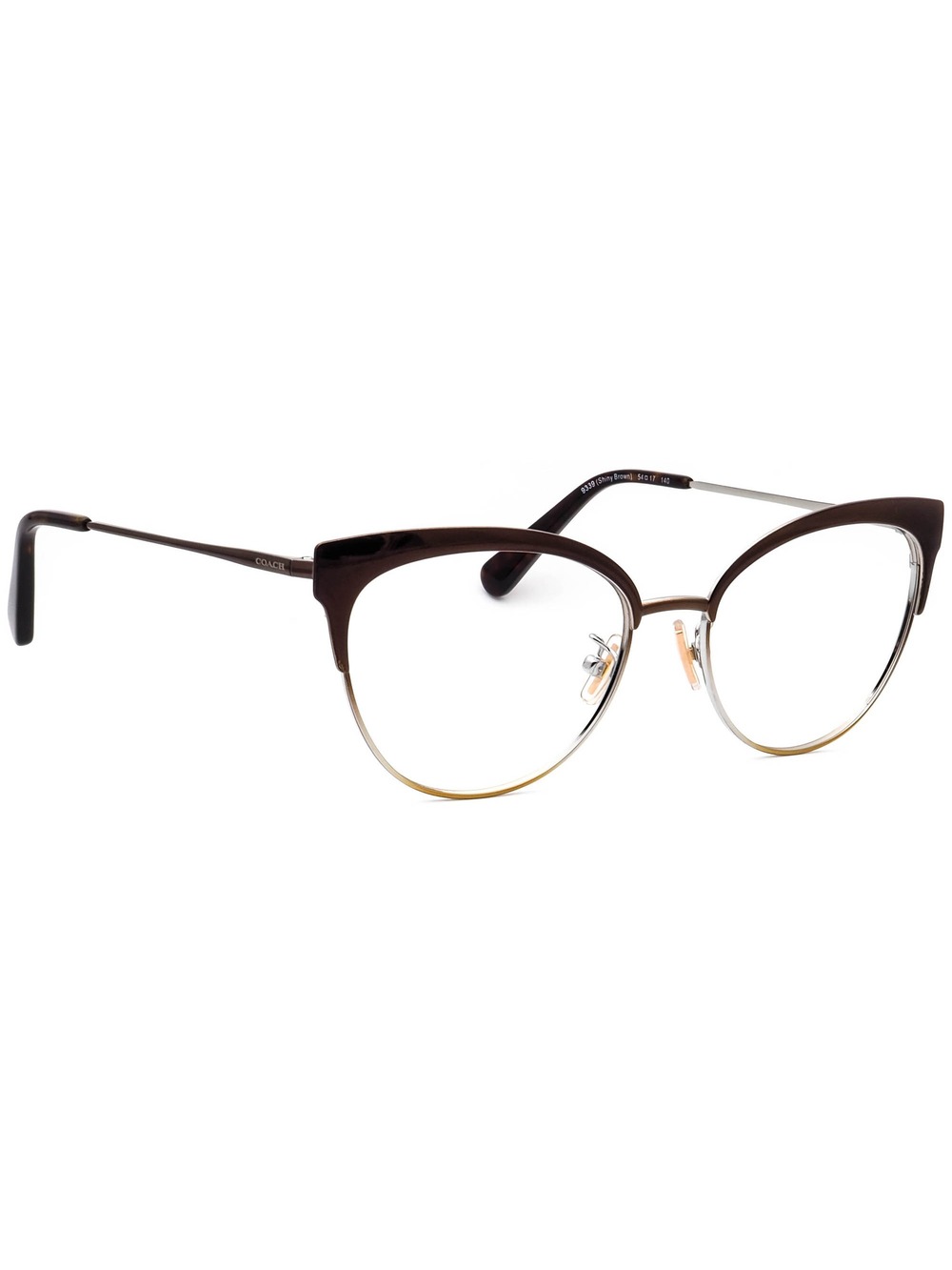 Coach HC 5108 9339 Eyewear